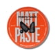 thumbnail image 1 of Men Rock Pasta Mate, Crema Cabello, Acabado Mate de Alta Resistencia, 90 ml, 1 of 7