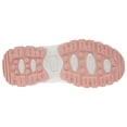thumbnail image 4 of Botas K-Swiss PERKSON V Mujer, 4 of 4