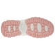 thumbnail image 4 of Botas K-Swiss PERKSON V Mujer, 4 of 4