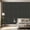 Black, variant on Winter Poetry Upgrade Wood Grain Peel And Stick Wall Tiles, Waterproof Removable Wallpaper, PVC Decorative Panels for Home, 11.80x23.62in Black