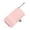 Pink, variant on Seam for Sewing Machine with Seam Rippers, Multifunctional Hemmer with Scale, Remover Tool, Universal Sewing Accessories and Supplies for Beginners Home Crafting