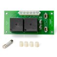 thumbnail image 2 of RV Power Gear 14-1130/140-1130 Slide Out Relay Control Board For Fleetwood Parts, 2 of 4