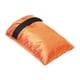 thumbnail image 4 of Cubierta de grifo exterior Protector de grifo Anticongelante Herramienta de jardín exterior Manguera de jardín Naranja, 4 of 9