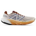 thumbnail image 1 of Size 11.5 - New Balance Fresh Foam X Balos v1 Relic Brown Blue Oasis, 1 of 6