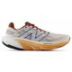 thumbnail image 1 of Size 11.5 - New Balance Fresh Foam X Balos v1 Relic Brown Blue Oasis, 1 of 6