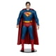 thumbnail image 3 of Figura de acción Superman McFarlane (2025) DC Multiverse 18 cm, 3 of 8