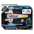 thumbnail image 4 of Figura y Vehículo a Escala Hasbro Star Wars Mission Fleet 2.3 Pulgadas, 4 of 4