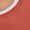 Red#2, variant on Womens Athletic 3 Piece Tankini Swimsuits with Shorts Swim Tank Tops with Sports Bra and Boyshorts Bathing Suits