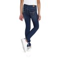 thumbnail image 3 of Jordache Girl's Super Skinny Jean, Slim Fit, 3 of 3