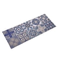 thumbnail image 4 of Murales de azulejos pegatina autoadhesiva tridimensional para azulejos decoración artística para el hogar cocina baño comedor ANGGREK Otros, 4 of 8