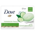 thumbnail image 2 of Jabón en Barra Dove Jabón en Barra 360 g, 2 of 4