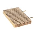 thumbnail image 3 of Plataforma de percha para pájaros, juguete para pájaros, accesorios para pájaros, triturador de pájaros, juguetes para pájaros L, 3 of 9