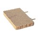 thumbnail image 3 of Plataforma de soporte para perchas de pájaros, juguete para pájaros, accesorios para pájaros, triturador de pájaros, juguetes para pájaros L, 3 of 9