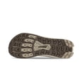 thumbnail image 4 of Zapatillas ALTRA Lone Peak 9 Mujer Taupe Talle 10 M, 4 of 5
