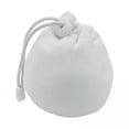 thumbnail image 1 of 5xChalk Bag Drawstring Pouch Sockaging para caminar en pole dance 6 piezas, 1 of 8