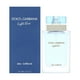 thumbnail image 1 of Eau De Parfum Spray Dolce & Gabbana D & G LIGHT BLUE EAU INTENSE 1.6 Oz, 1 of 2