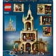 thumbnail image 4 of Set LEGO Harry Potter Hogwarts: Despacho de Dumbledore, 4 of 4