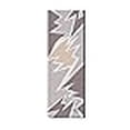 thumbnail image 3 of The Yune Yoga Tapis (Différentes Conceptions Disponibles), 3 of 4