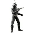 thumbnail image 4 of SW VIN TRAPEZOID, 4 of 11
