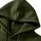 thumbnail image 4 of pstuiky camisa de manga larga para hombre, Sudadera con capucha casual para hombre Sudadera con capucha para hombre de manga larga camisetas de hombre s, 4 of 8
