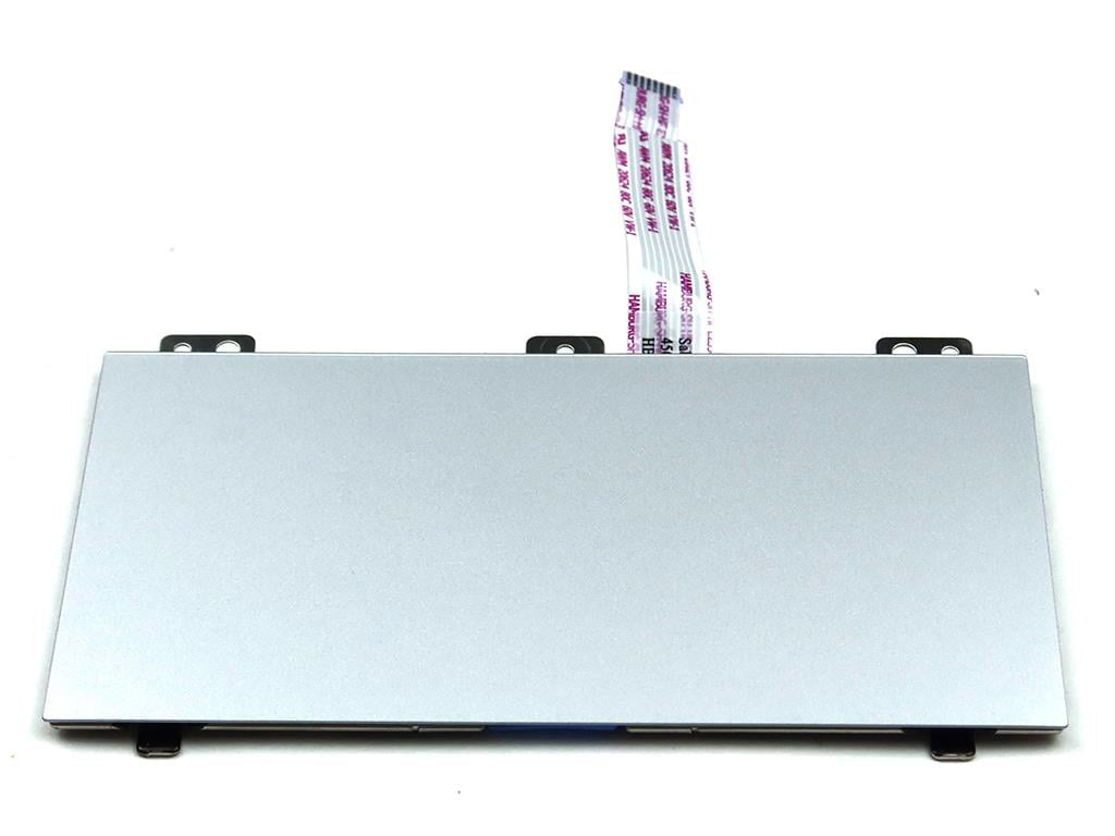 Compatible with L20131-001 Replacement for Hp Touchpad Board Assembly 15M-CN0011DX 15M-CN0012DX