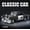 D, variant on Retro Vintage Luxury & Police Car Building Blocks Model Kit, Classic Antique Vehicle Bricks with Display Stand, Collectible Assembly Toy Gift for Car Lovers and Enthusiasts