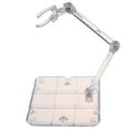 thumbnail image 1 of 2Pcs Action Figure Base Bracket Display Stand Model Holder for Saint Cloth Figures, 1 of 10