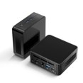 thumbnail image 3 of Mini PC Chatreey AN2P R5 3550H Computadora de escritorio para juegos NVME SSD WIFI5 HD Windows 11 Pro, 3 of 5