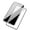 15Pro, variant on Glass Film Full Coverage Screen Protector for 15 Anti-scratch Film High Sensitivity Protective Film