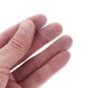 thumbnail image 3 of WEUVEB Doble Transparente Para DIY Sin Residuos Uso Y Eficiente, 3 of 7