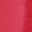 Red, variant on Kids Korea Republic Wavy Logo T Shirt (Red, XS-XL)
