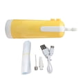 thumbnail image 4 of Mosiee 4 In1 Portable Vacuum Sealer Machine Handheld Sealing Machine For Food Storage, 4 of 9