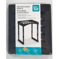 thumbnail image 1 of PEN+GEAR PLASTIC ADJUSTABLE SHELF, 1 of 1