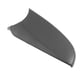 thumbnail image 2 of Left Side For Vauxhall Opel Astra H Mk5 04-09 Wing Mirror Cover Bottom Cover Side Lower Holder, 2 of 5