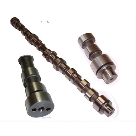 OEM Grade Camshaft Compatible with John Deere 2940/2950/2955 John Deere 300 Series 6-cyl Diesel 1998-2005 R82821