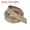 Black Walnut, variant on Uxcell Edge Banding, Wood Veneer Tape Pre-glued Flexible Plywood Edge Banding with Hot Melt Adhesive for Furniture Black Walnut 3/4 Inch x 10 ft