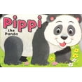 thumbnail image 2 of Pippi the Panda (Playtime Fun) [Board book], 2 of 2