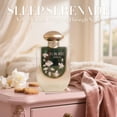 thumbnail image 4 of Perfume A CENTER Riiffs Fleurie Emerald Eau de Parfum 100 ml, 4 of 4