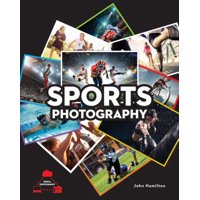 Sports Photography