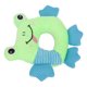 thumbnail image 5 of Juguete De Peluche Para Mascotas, Resistente A La Decoloración, Limpieza De Dientes, Juguete De Peluche Lavable Para Perros, Previene La Deformación Para Cachorros ANGGREK Otros, 5 of 8