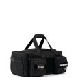 thumbnail image 2 of Bolsa de viaje WolfPak Alpha 30L negra, 2 of 9