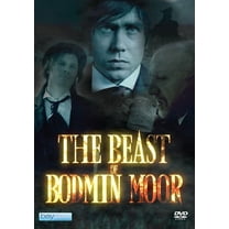 Beast Of Bodmin Moor (DVD)