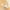 Beige, variant on InsCrazy Wireless Bluetooth Headphones Ear Clip Skeleton Conduction 5.3 Waterproofss Open Ear Headphones Apply for Running Sports Cycling Driving Waterproofs Earphones Earbuds Summer Savings