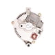 thumbnail image 4 of Alternador VALUE Town Car 8 cil 5.0 Lts 1990, 4 of 7