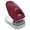 Premium Wine, variant on PLUS Paper Clinch Compact Staple Free Staple Green