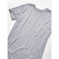 thumbnail image 2 of Gildan Men's Moisture Wicking Polyester Performance T-Shirt G420 (Pack Of 2), 2 of 2