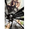 thumbnail image 1 of The Many Lives of John Stone, 1 of 1