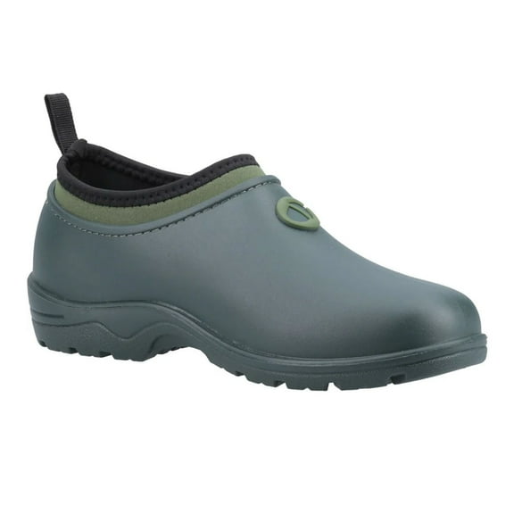 Cotswold Womens Perrymead Shoes