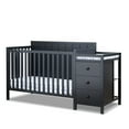 thumbnail image 2 of Sorelle Essex Crib & Changer, 2 of 7