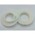 thumbnail image 1 of Acaige 2Pcs Front Suspension Coil Spring Lower Insulators For F150 F250 F350 Rear Wheel Drive (2Wd) Models Only, 1 of 5
